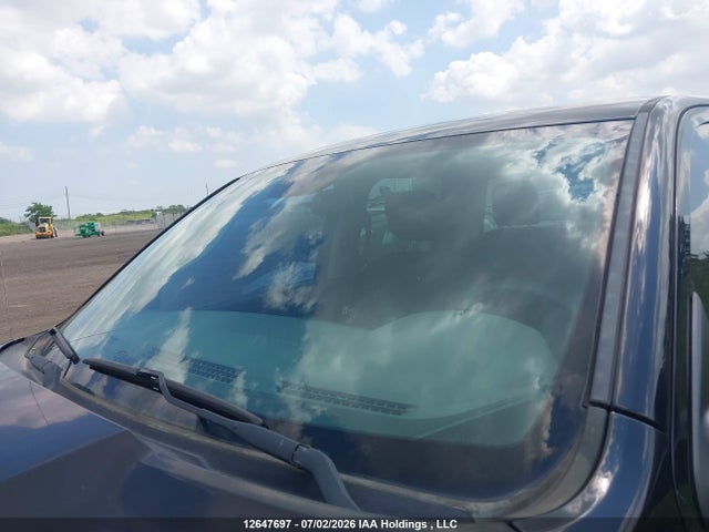 RAM 1500 St 2014 1C6RR7KT1ES260469 Image 17