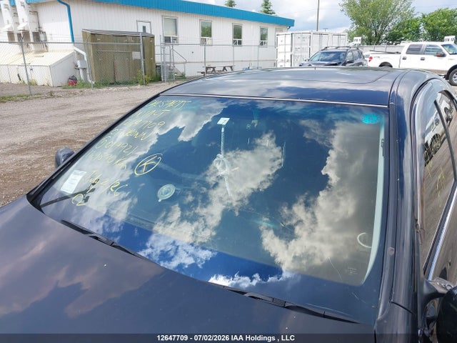 Продаж на аукціоні авто 2007 Toyota Crown, vin: GRS1840019921, номер лоту: 12647709