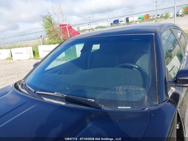 2C3CDXBG7KH628399 Dodge Charger Sxt