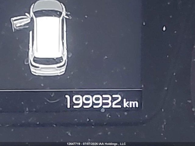 Aukcja sprzedaży 2019 Kia Sorento 2.4l Lx/3.3l Lx, vin: 5XYPGDA51KG501973, numer aukcji: 12647719