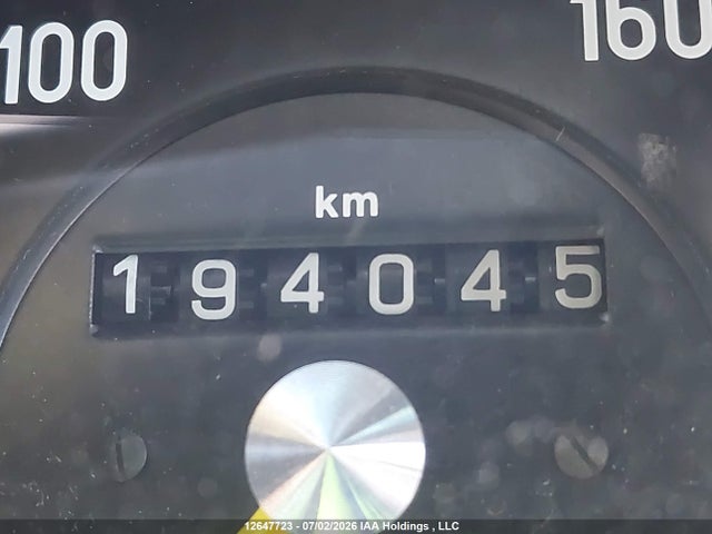 Продаж на аукціоні авто 1983 Mercedes-benz 380 Sl, vin: WDBBA45A7DB022049, номер лоту: 12647723