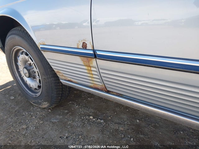 Продаж на аукціоні авто 1983 Mercedes-benz 380 Sl, vin: WDBBA45A7DB022049, номер лоту: 12647723