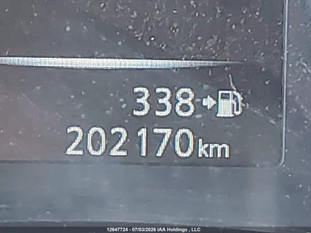 Aukcja sprzedaży 2017 Nissan Rogue Sv/sl, vin: 5N1AT2MV6HC843994, numer aukcji: 12647724