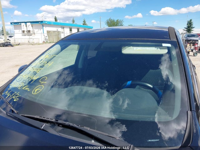 Aukcja sprzedaży 2017 Nissan Rogue Sv/sl, vin: 5N1AT2MV6HC843994, numer aukcji: 12647724
