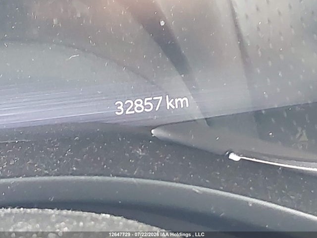RAM 1500 Sport 2023 1C6SRFVT0PN675226 Image 15