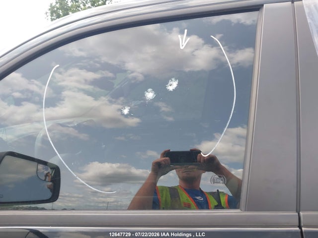 RAM 1500 Sport 2023 1C6SRFVT0PN675226 Image 19