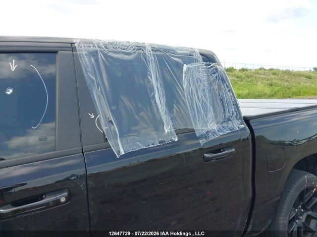 RAM 1500 Sport 2023 1C6SRFVT0PN675226 Image 21