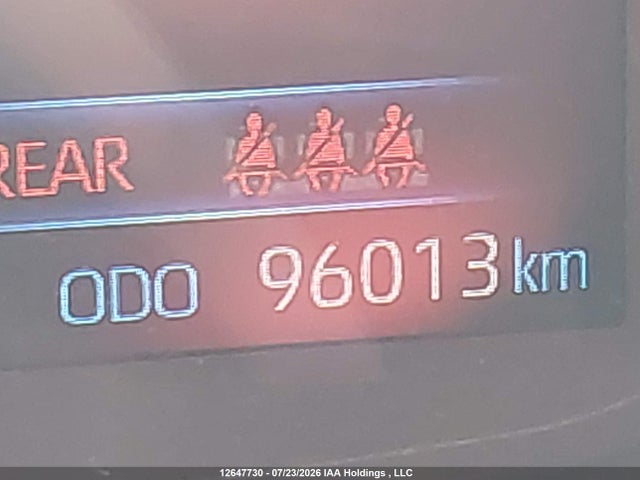 Aukcja sprzedaży 2022 Toyota Corolla Se, vin: JTNK4MBE5N3147199, numer aukcji: 12647730