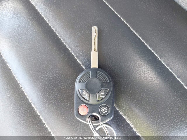 Ford ESCAPE SE 2014 1FMCU9G9XEUB73885 Image 11