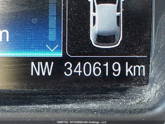 Ford ESCAPE SE 2014 1FMCU9G9XEUB73885 Image 16