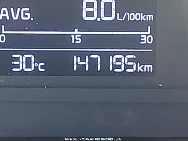 Aukcja sprzedaży 2018 Kia Rio Lx/lx+, vin: 3KPA25AB9JE150404, numer aukcji: 12647733
