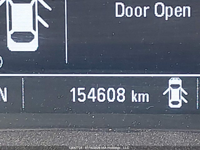Chevrolet Malibu 2019 1G1ZD5ST5KF163705 Image 15