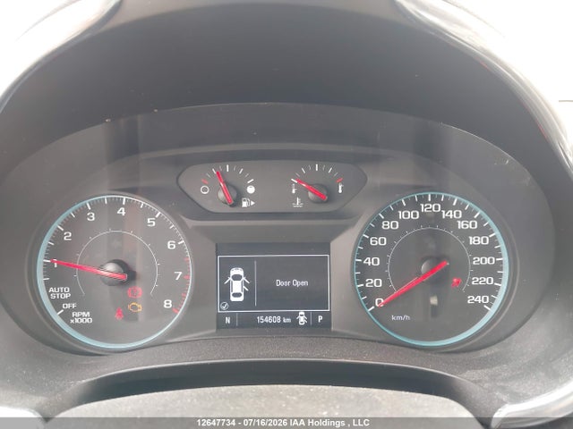 Chevrolet Malibu 2019 1G1ZD5ST5KF163705 Image 7