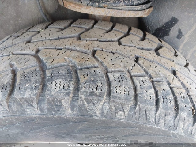 2003 Toyota Highlander Limited მანქანა იყიდება აუქციონზე, vin: JTEHF21A830151706, აუქციონის ნომერი: 12647736