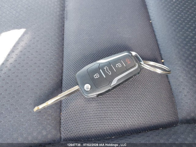 Продажа на аукционе авто 2009 Honda Cr-v, vin: 5J6RE48359L811121, номер лота: 12647738