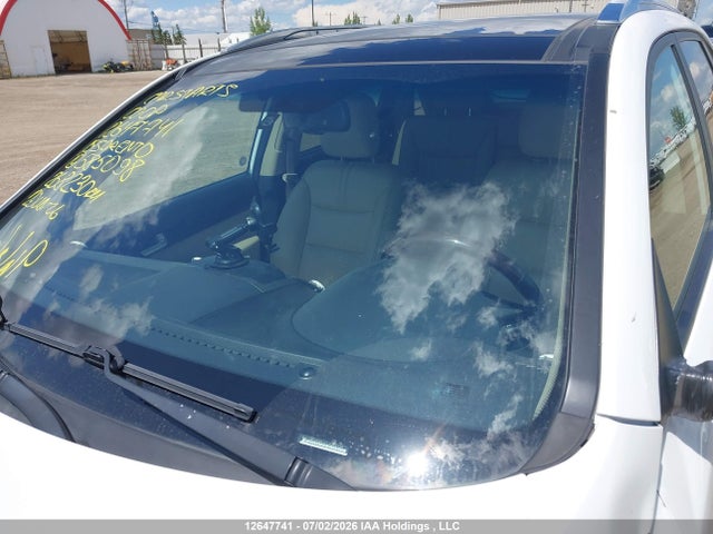 KIA Sorento Ex V6 2015 5XYKUDA72FG585098 Image 18