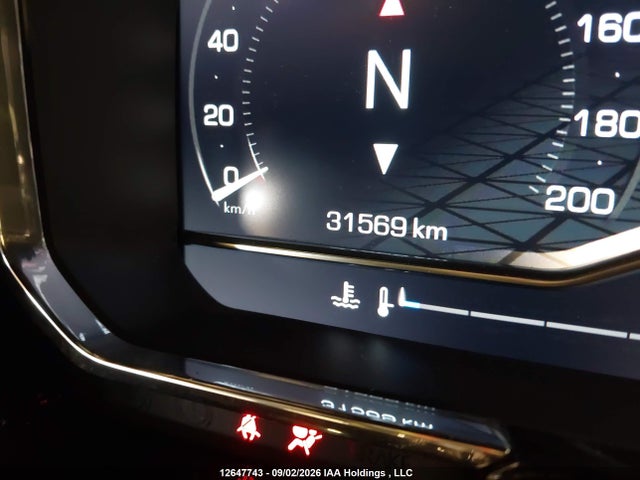 Aukcja sprzedaży 2024 Gmc Sierra K1500 Slt, vin: 3GTUUDEL8RG250904, numer aukcji: 12647743