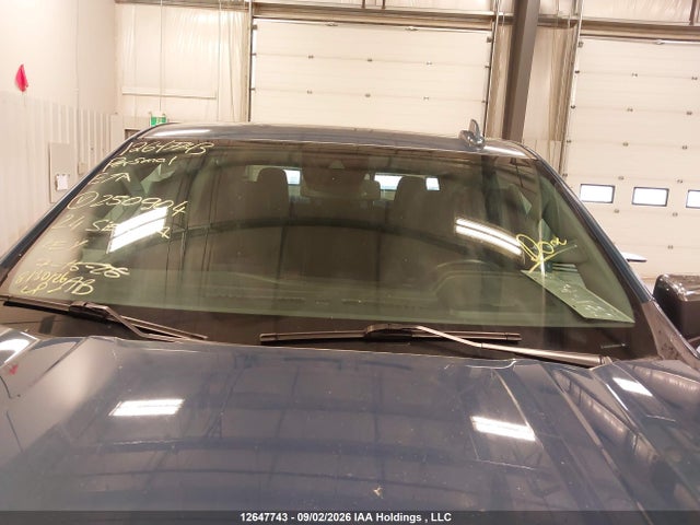 Aukcja sprzedaży 2024 Gmc Sierra K1500 Slt, vin: 3GTUUDEL8RG250904, numer aukcji: 12647743
