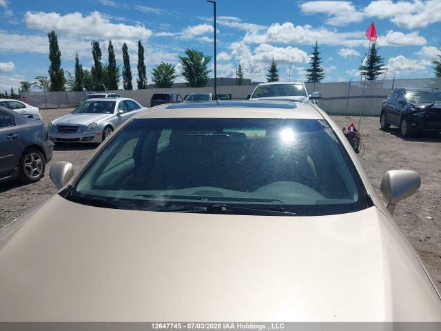 Продажа на аукционе авто 2008 Lexus Es 350 350, vin: JTHBJ46G682252612, номер лота: 12647745