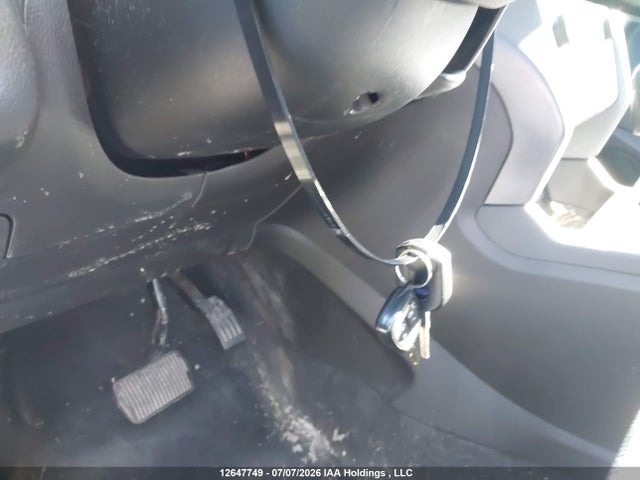 12647749 :رقم المزاد ، 1FMCU9GDXHUC69167 vin ، 2017 Ford Escape مزاد بيع