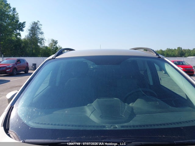 12647749 :رقم المزاد ، 1FMCU9GDXHUC69167 vin ، 2017 Ford Escape مزاد بيع