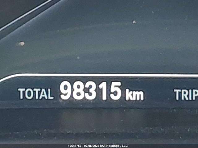 Aukcja sprzedaży 2018 Bmw X3 Xdrivem40i, vin: 5UXTR9C54JLD60064, numer aukcji: 12647753