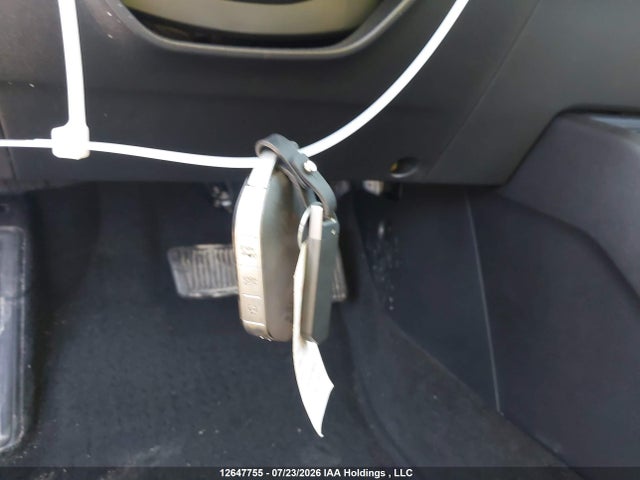 KIA K4 Ex/ex+ 2025 3KPFU4DEXSE151675 Image 11