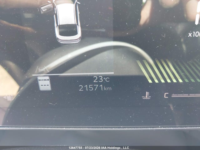 KIA K4 Ex/ex+ 2025 3KPFU4DEXSE151675 Image 16