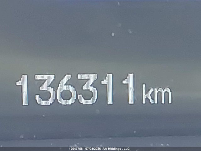 Продаж на аукціоні авто 2015 Honda Civic Lx, vin: 2HGFG3A55FH001040, номер лоту: 12647758