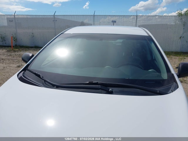Aukcja sprzedaży 2009 Toyota Matrix Wagon, vin: 2T1KU40E29C074457, numer aukcji: 12647760