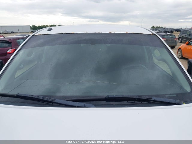 Продажа на аукционе авто 2010 Toyota Tundra Double Cab Sr5, vin: 5TFUM5F10AX015528, номер лота: 12647767