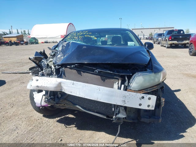 Aukcja sprzedaży 2012 Honda Civic Ex 4dr, vin: 2HGFB2F50CH116190, numer aukcji: 12647770