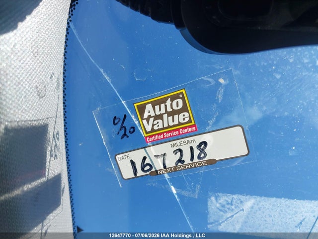 Aukcja sprzedaży 2012 Honda Civic Ex 4dr, vin: 2HGFB2F50CH116190, numer aukcji: 12647770