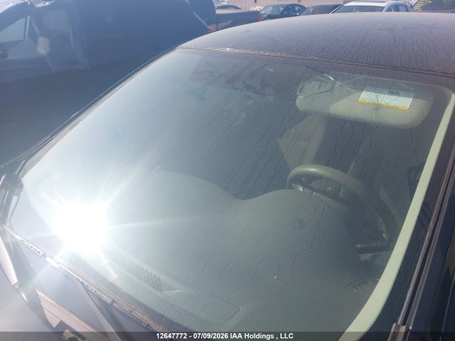 2013 Nissan Sentra S მანქანა იყიდება აუქციონზე, vin: 3N1AB7AP2DL608469, აუქციონის ნომერი: 12647772