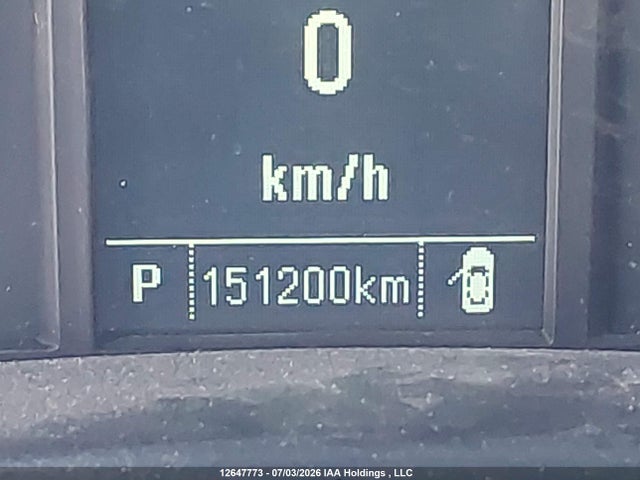 12647773 :رقم المزاد ، 1GCVKPECXHZ236626 vin ، 2017 Chevrolet Silverado 1500 Custom مزاد بيع