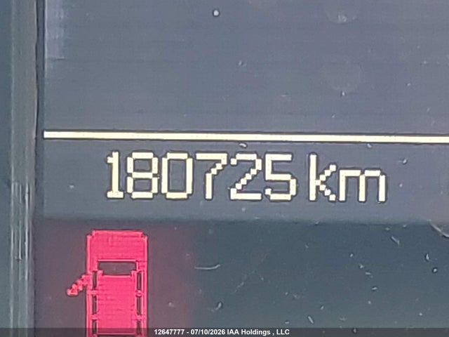 Dodge Grand Caravan Gt 2018 2C4RDGEG3JR179930 Image 16