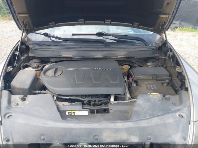 Jeep Cherokee Limited 2017 1C4PJMDS6HW566266 Image 10