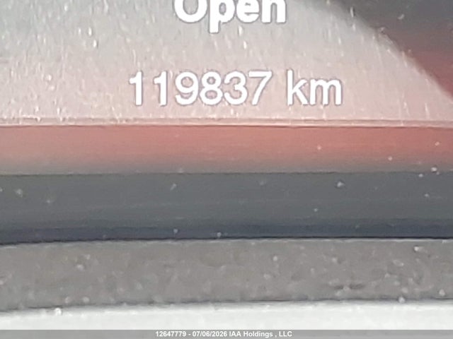 Jeep Cherokee Limited 2017 1C4PJMDS6HW566266 Image 13