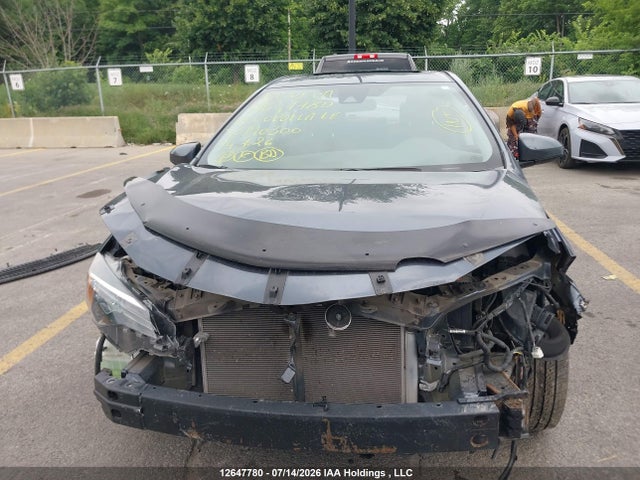 Aukcja sprzedaży 2019 Toyota Corolla Le, vin: 2T1BURHE2KC190300, numer aukcji: 12647780