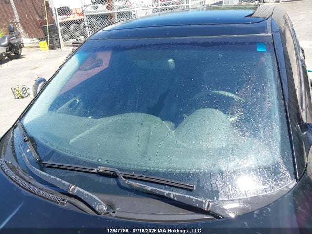 12647786 :رقم المزاد ، KMHTC6AD5CU035358 vin ، 2012 Hyundai Veloster مزاد بيع