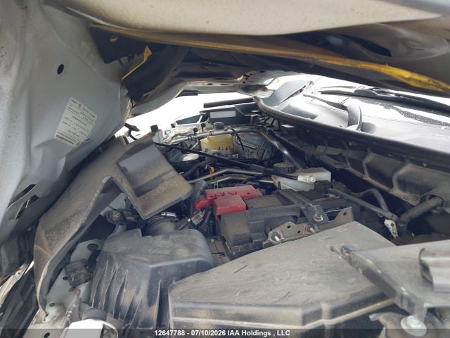 Mitsubishi Outlander 2024 JA4J4VA80RZ631473 Image 10