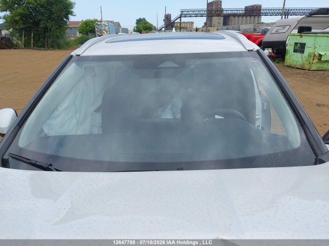 Mitsubishi Outlander 2024 JA4J4VA80RZ631473 Image 17