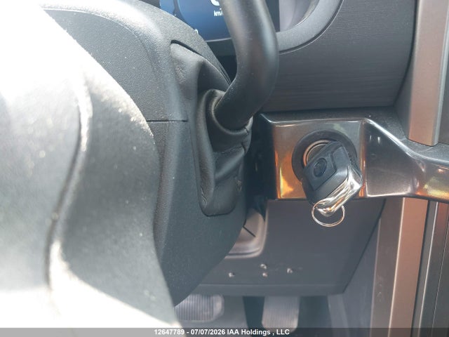 Aukcja sprzedaży 2025 Ford F-150, vin: 1FTEW2LP2SKF53216, numer aukcji: 12647789