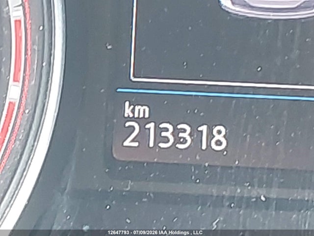 2018 Volkswagen Atlas 3.6 Fsi Comfortline მანქანა იყიდება აუქციონზე, vin: 1V2LR2CA4JC587384, აუქციონის ნომერი: 12647793