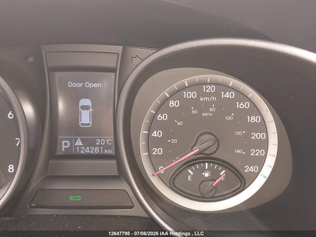 Продажа на аукционе авто 2016 Hyundai Santa Fe Se/limited, vin: KM8SNDHF3GU159376, номер лота: 12647798