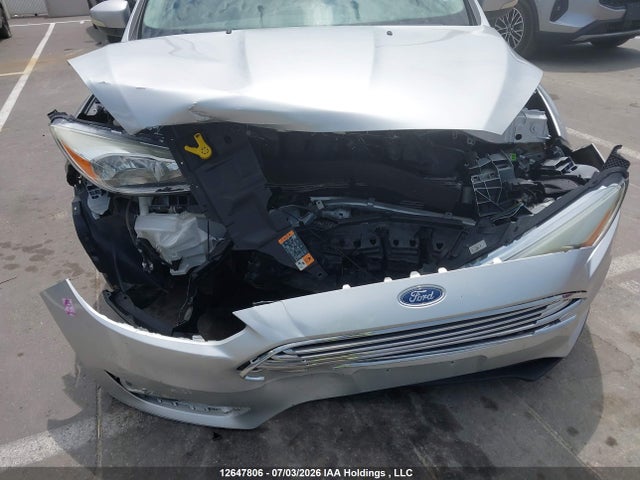 Продаж на аукціоні авто 2016 Ford Focus, vin: 1FADP3N28GL322702, номер лоту: 12647806