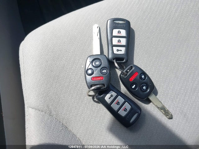 12647811 :رقم المزاد ، 2HGFB2F43DH020949 vin ، 2013 Honda Civic Lx مزاد بيع
