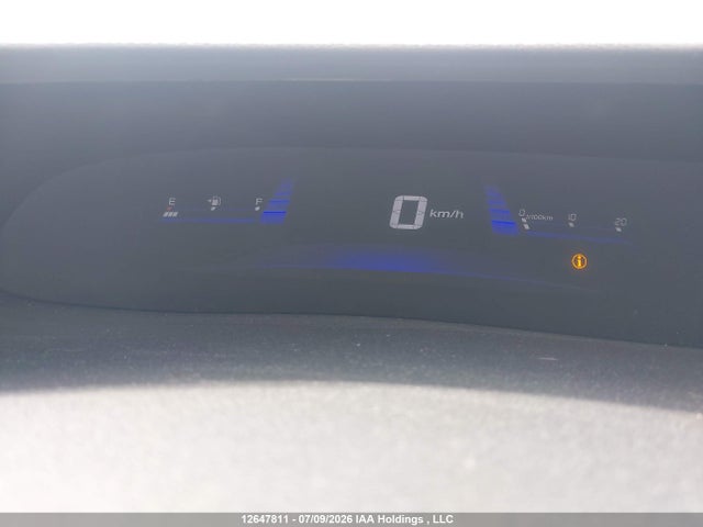 12647811 :رقم المزاد ، 2HGFB2F43DH020949 vin ، 2013 Honda Civic Lx مزاد بيع