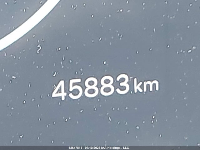 Hyundai Kona Sel 2024 KM8HC3A64RU012300 Image 15