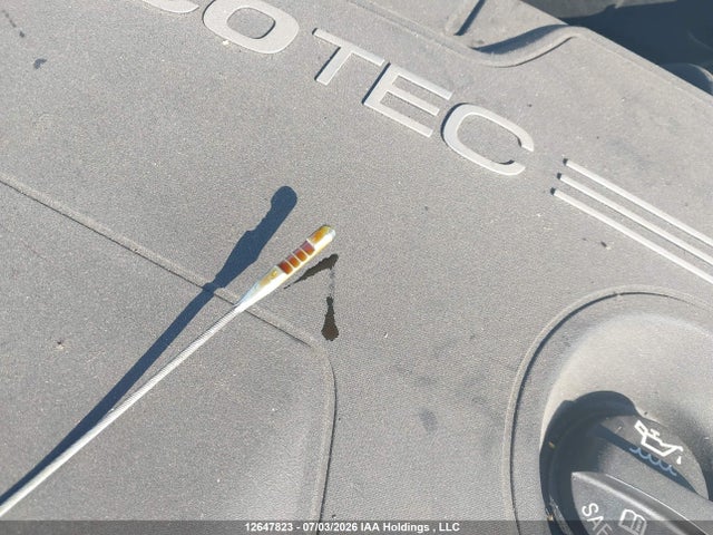 2008 Chevrolet Malibu Ls მანქანა იყიდება აუქციონზე, vin: 1G1ZG57B38F183788, აუქციონის ნომერი: 12647823